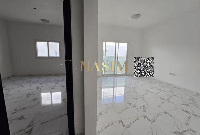 16269868 - Property Image 2