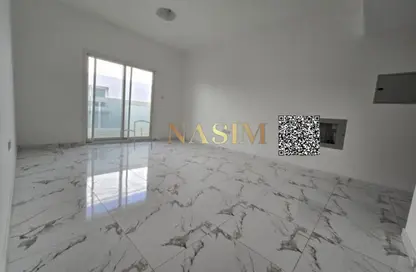 Apartment - 1 Bedroom - 2 Bathrooms for rent in Al Rashidiya Towers - Ajman Downtown - Ajman