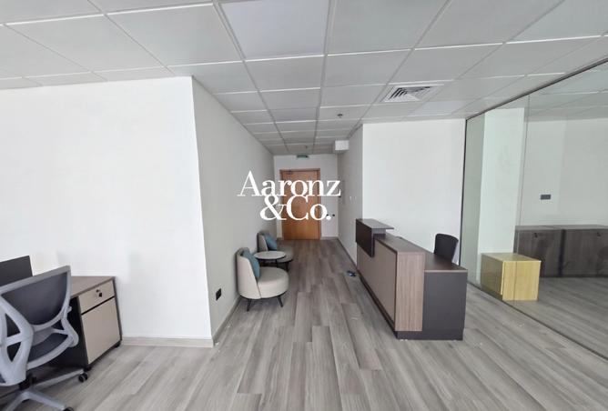 128353255 - Property Image 2