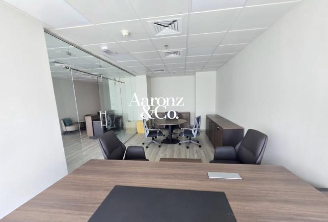 128353255 - Property Image 3