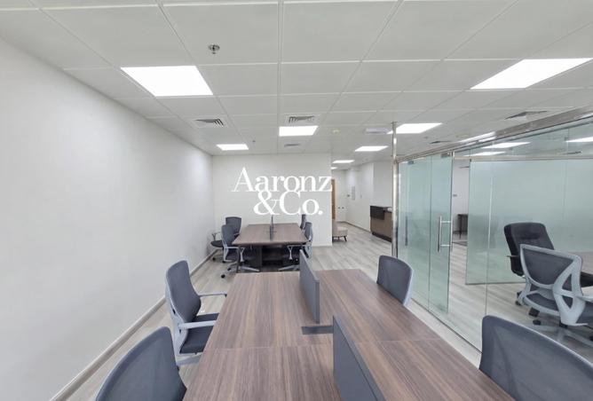 128353255 - Property Main Image