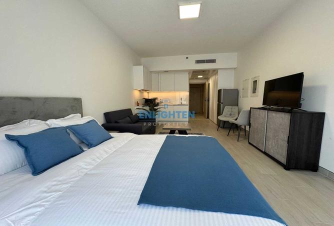 136075447 - Property Image 2