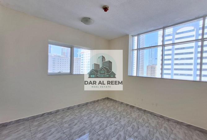 16205693 - Property Image 3