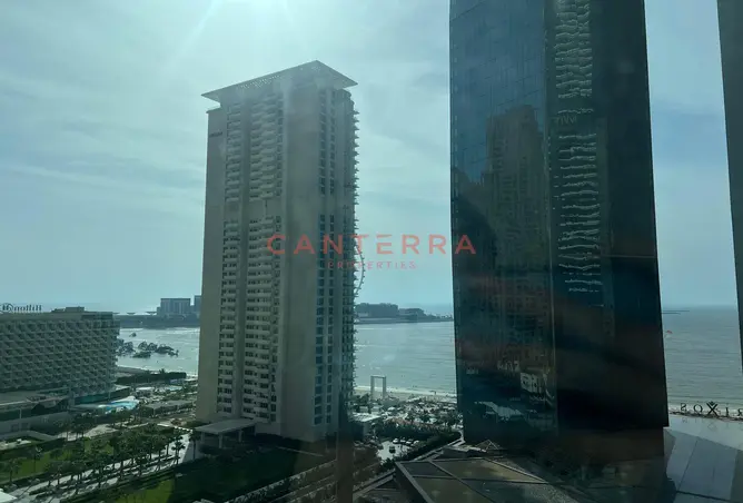 129756938 - صورة العقار 3