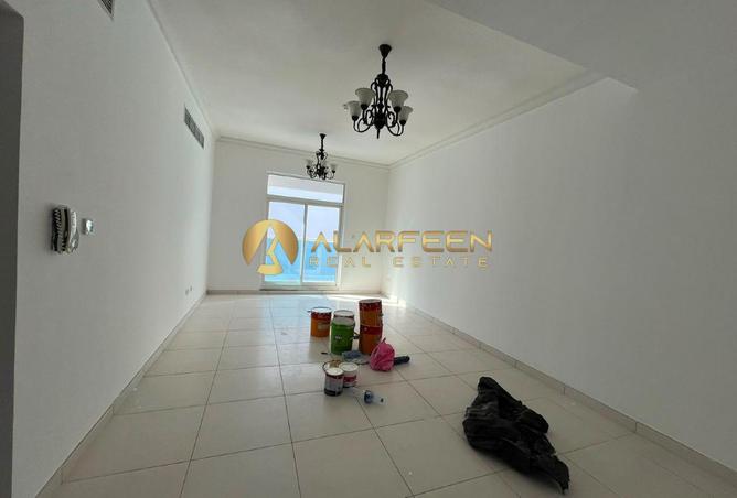 115485450 - Property Image 2