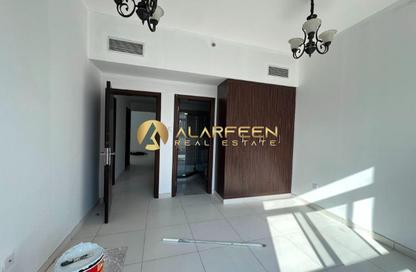 Apartment - 2 Bedrooms - 3 Bathrooms for rent in Venus 1 - District 12 - Jumeirah Village Circle - Dubai