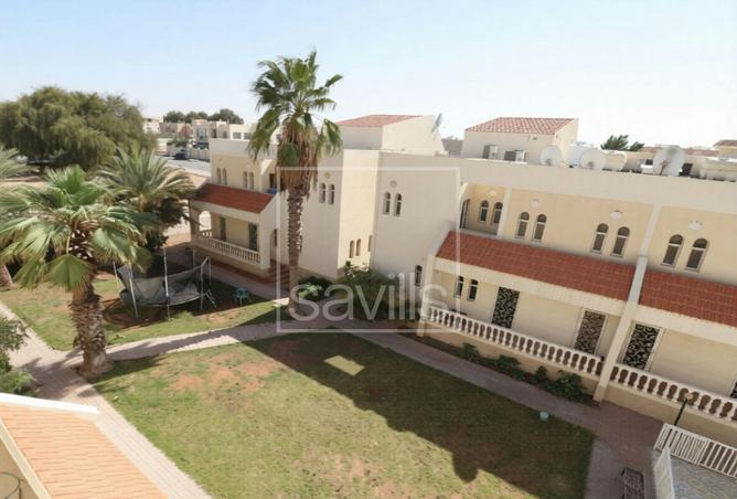 16234621 - صورة العقار 2