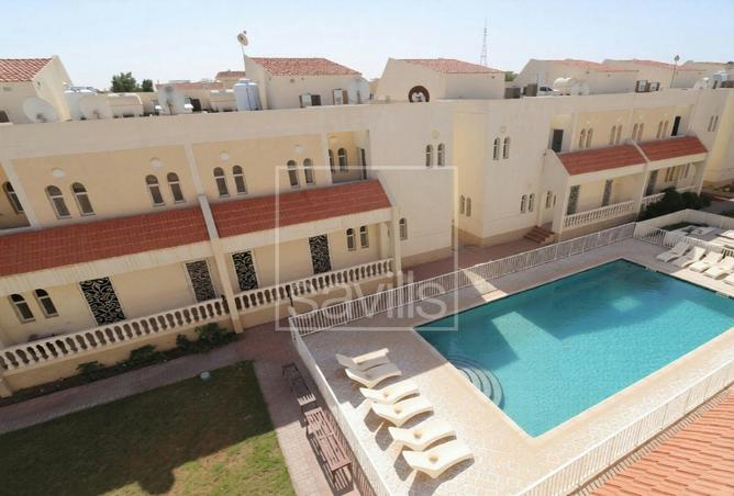 16234621 - الصورة الرئيسية للعقار