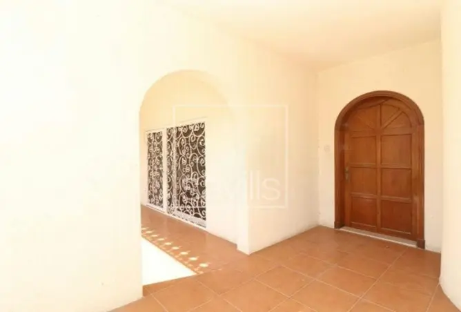 16234621 - Property Image 3