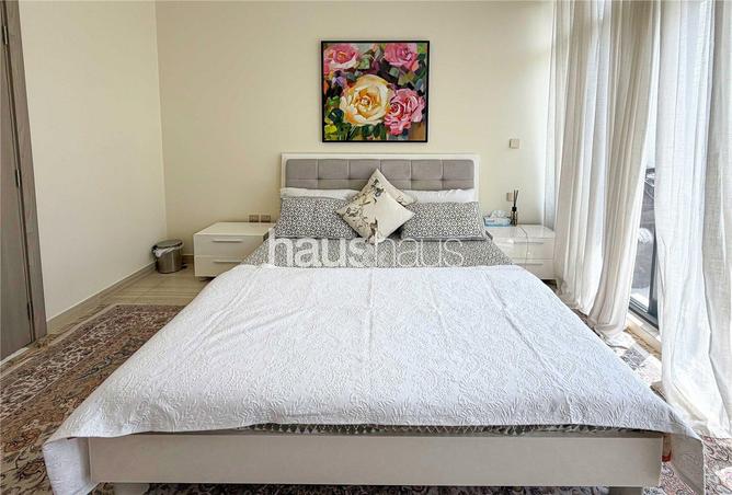 63249770 - Property Image 3