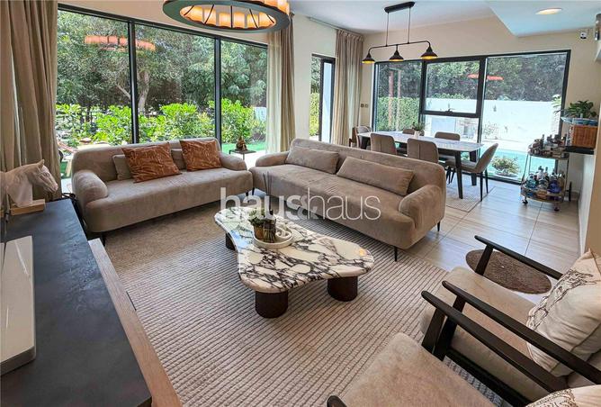 63249770 - Property Image 2