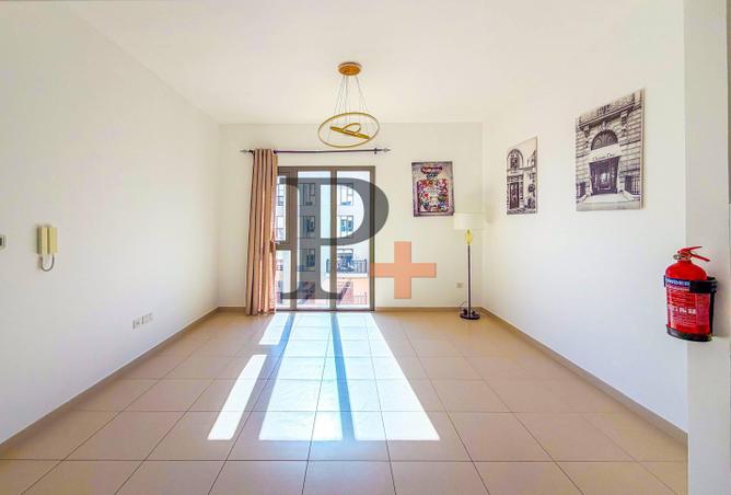 16203762 - الصورة الرئيسية للعقار