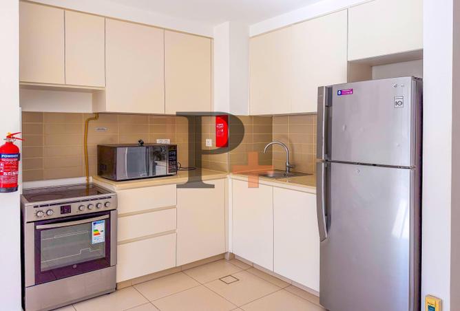 16203762 - صورة العقار 3