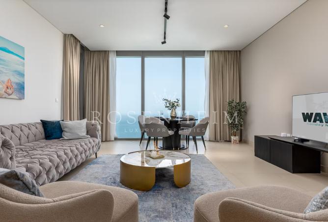 103261083 - Property Main Image