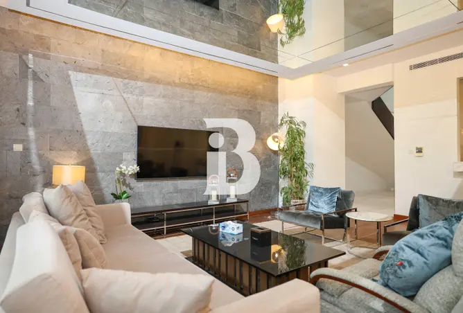 106834858 - Property Image 3