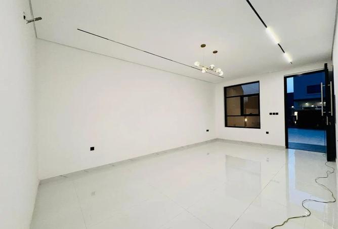 137885750 - صورة العقار 2