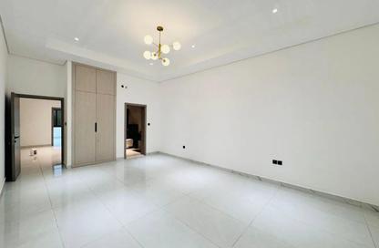 Villa - 5 Bedrooms - 7 Bathrooms for sale in Al Yasmeen 1 - Al Yasmeen - Ajman Villa - 5 Bedrooms - 7 Bathrooms for sale in Al Yasmeen 1 - Al Yasmeen - Ajman