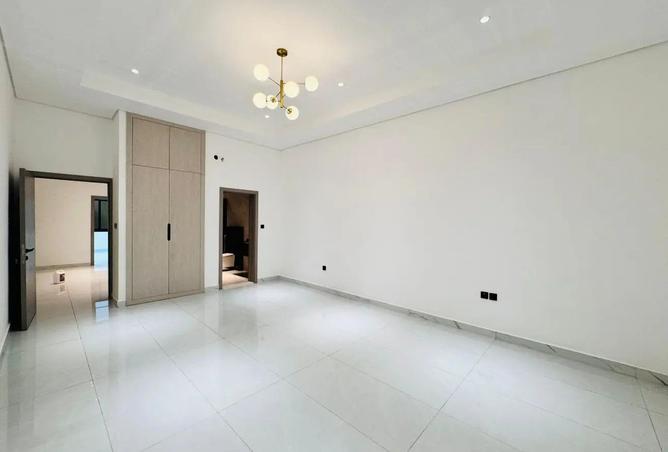 137885750 - صورة العقار 3