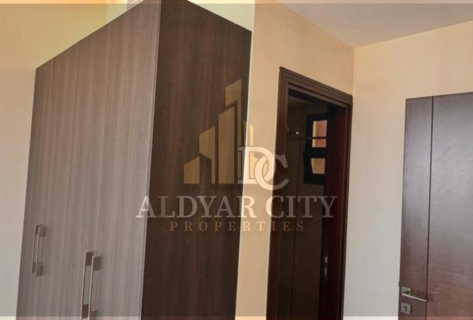 89188591 - Property Image 3