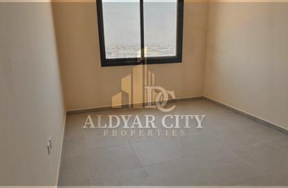 Apartment - 1 Bedroom - 2 Bathrooms for rent in Al Jurf Industrial 3 - Al Jurf Industrial - Ajman