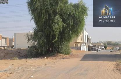 Land - Studio for sale in Al Yasmeen 1 - Al Yasmeen - Ajman Land - Studio for sale in Al Yasmeen 1 - Al Yasmeen - Ajman