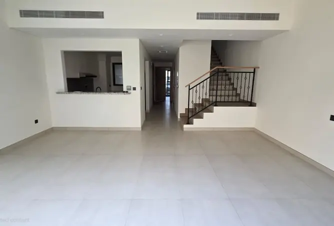 150009962 - صورة العقار 2