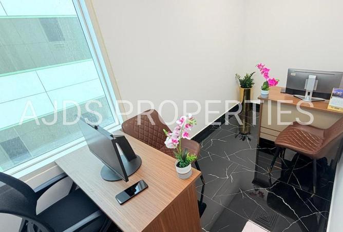 67429422 - Property Image 2