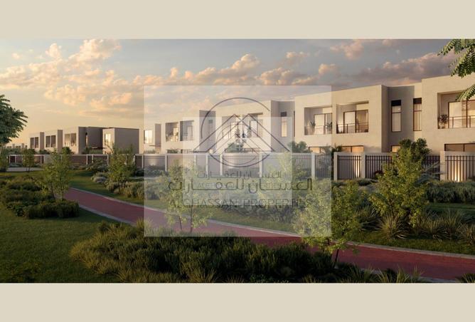 63248256 - صورة العقار 2