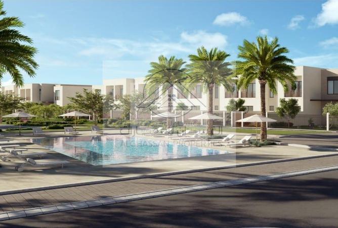 63248256 - صورة العقار 3