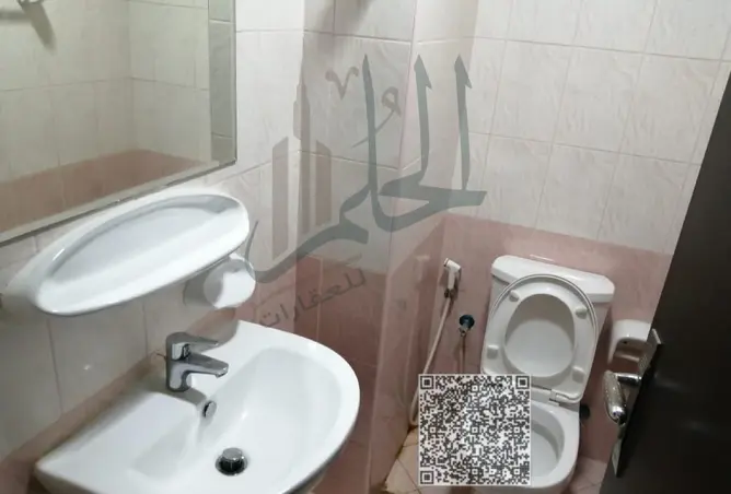 154184418 - Property Image 3