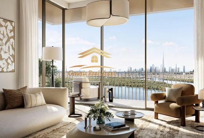 74641277 - صورة العقار 2