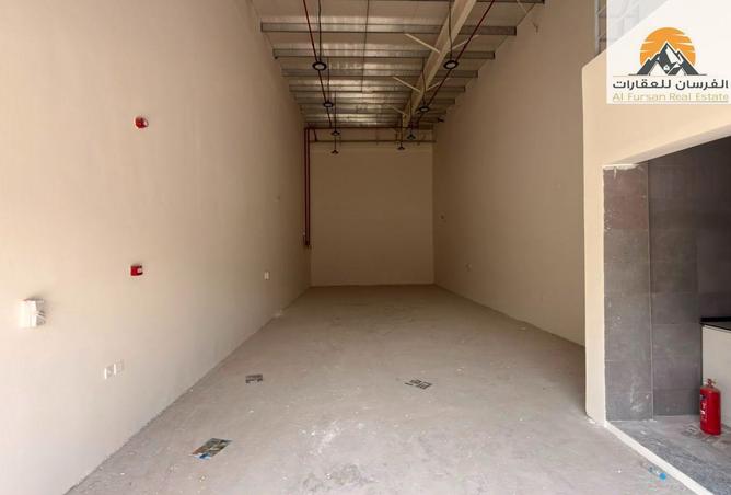 131538615 - Property Main Image