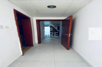Apartment - 1 Bedroom - 2 Bathrooms for sale in Falcon Tower 6 - Falcon Towers - Ajman Downtown - Ajman