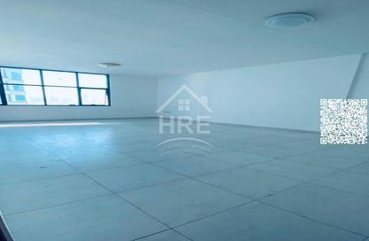 Apartment - 1 Bedroom - 2 Bathrooms for sale in Falcon Tower 6 - Falcon Towers - Ajman Downtown - Ajman