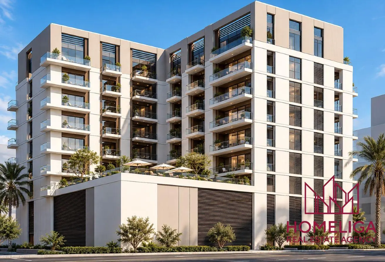 159648533 - Property Main Image