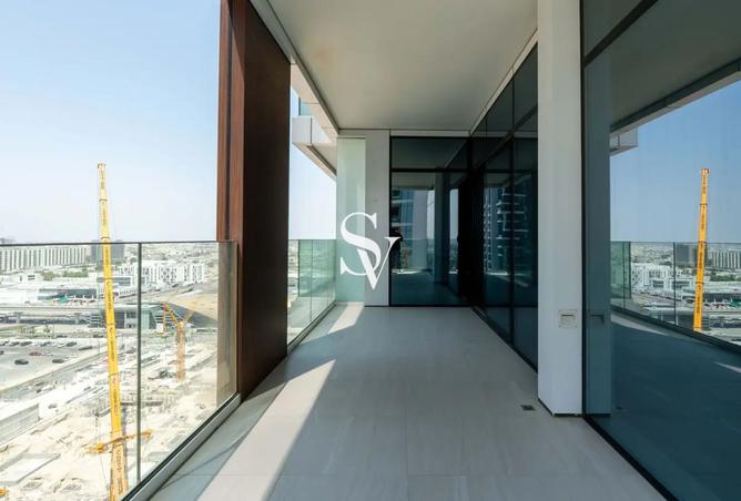 132969236 - Property Image 3