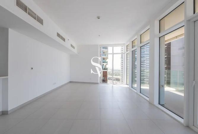 132969236 - Property Main Image