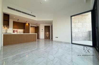 Apartment - 1 Bedroom - 1 Bathroom for sale in Azizi Mirage - Dubai Studio City - Dubai
