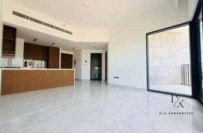 شقة - غرفة نوم - 1 حمام للبيع في عزيزي ميراج - ستوديو سيتي - دبي