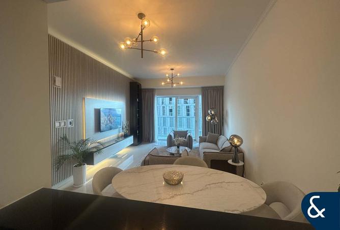 131574486 - Property Image 2
