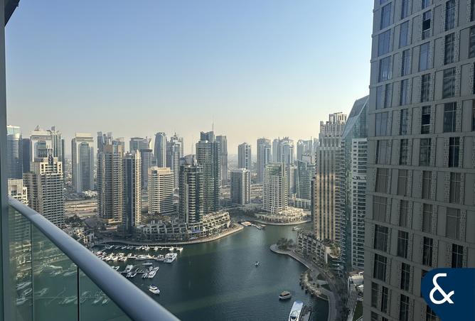 131574486 - Property Main Image