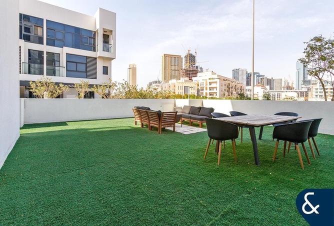 68662951 - الصورة الرئيسية للعقار