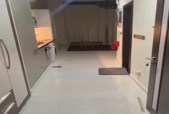 16151883 - صورة العقار 2