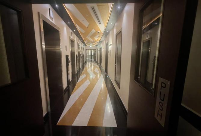 16151883 - الصورة الرئيسية للعقار