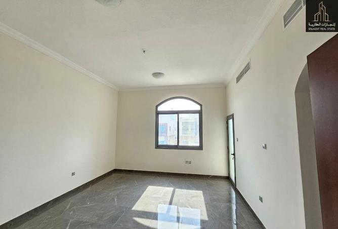 65586849 - Property Image 3