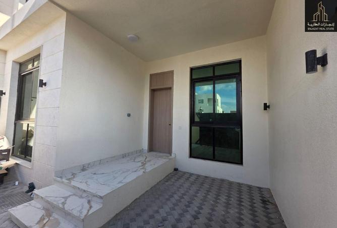 65586849 - Property Image 2