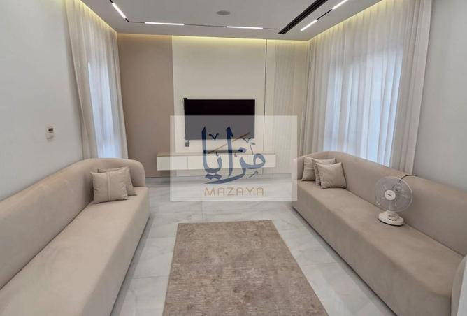 16303822 - Property Image 2