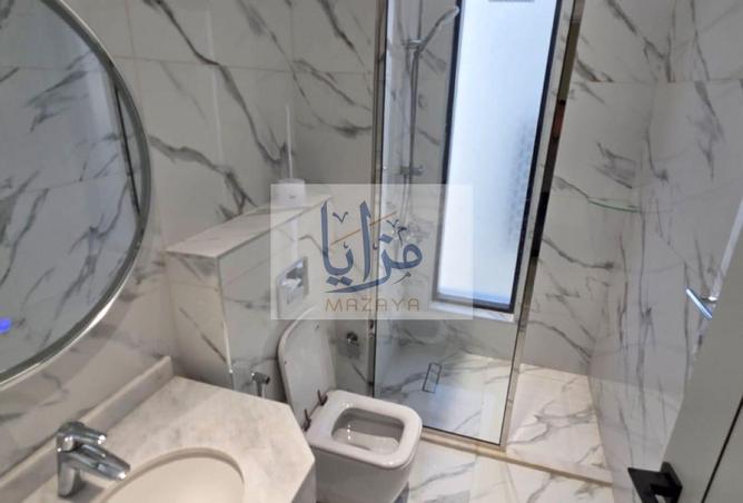 16303822 - Property Main Image