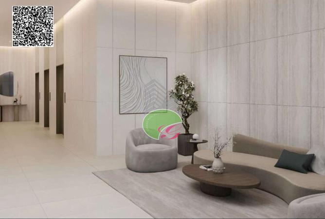 71494675 - Property Image 3