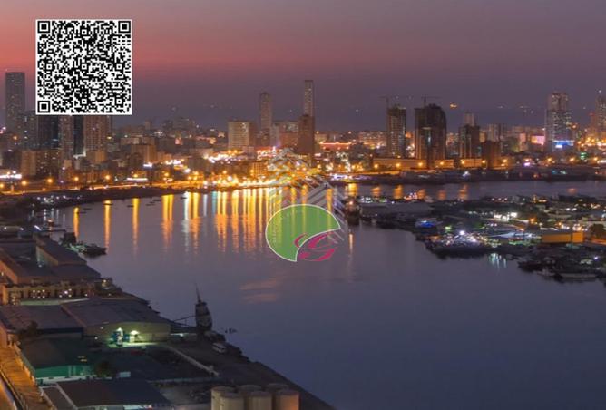 71494675 - Property Main Image